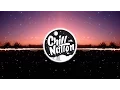 Download Lagu The Chainsmokers - All We Know ft. Phoebe Ryan (Said The Sky Remix)