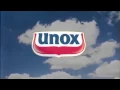 Download Lagu Unox Reclame Liedje (Volledig/Full)