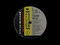 Download Lagu Eugene Wilde - Let Her Feel It (Retouched) (A M \u0026 M Remix)