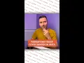 Download Lagu How to Format IGTV and Instagram Reels Cover Photos to Fit Properly #shorts