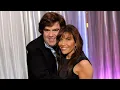 Who Is the Wife of Dan Schneider Everything Regarding Lisa Lillien
