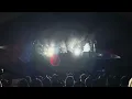 "Mismo Amor" - Julieta Venegas en "Norteña Tour" Tijuana