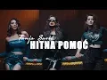 Lagu TANJA SAVIC - HITNA POMOC (OFFICIAL VIDEO)