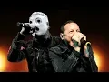 Download Lagu Linkin Park / Slipknot - Last Cry For Help [OFFICIAL MUSIC VIDEO] [FULL-HD] [MASHUP]