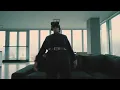 Tori Amos N Da Club (Tori Amos - Professional Widow v Shermanology - Boyz N Da Club) Phil B Mashups