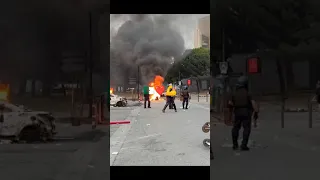 حنا الجزائريين جامي نسمحو من حقنا 