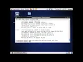 How to change Network Interface Names