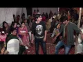 Download Lagu Kabhi Bhoola Kabhi Yaad (Video Song) Dance Lovely Boys