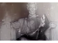 Video di Sharknado 3  - clip italiana