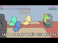 Download Lagu Pak Wagiman Sakti