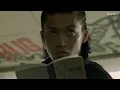 퀄리티 장난 아닌 샘플링 곡: 식케이(Sik-K) & Lil Moshpit - LOV3 (Feat. Bryan Chase, Okasian) [가사/해석/번역/lyrics]