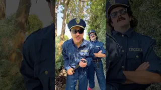 POV You Re A Clanker In The 2050s 