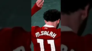 أفضل أهداف محمد صلاح 