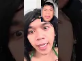 Download Lagu Akala ko tulog ka jampol pero bakit nakita kita sa court?