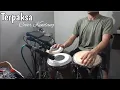 Download Lagu Terpaksa (Cover Kendang)