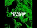 Plant It