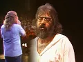 The Marshall Tucker Band - Heard It In A Love Song (Live)