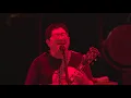 サンボマスター｢オレたちのすすむ道を悲しみで閉ざさないで（2017年12月3日　日本武道館）｣