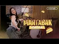 Download Lagu Veni Nur - Martabak (Live Koplo)