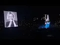 Download Lagu Linkin park - 26/6/2025 gelredome, Arnhem (17 songs), from zero world tour, Netherlands