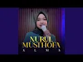 Lagu NURUL MUSTHOFA