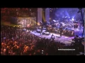 Download Lagu Bryan Adams \u0026 Elton John - Sad Songs (Say So Much)