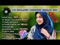 Download Lagu DJ SHOLAWAT TERBARU 2024 ALAMATE ANAK SHOLEH, WALI SONGO FULL BASS || NING UMI LAILA