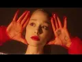 Download Lagu i wish i hated you [Acoustic Version] - Ariana Grande