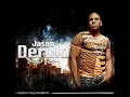 Ridin' Solo-Jason Derulo Bass Boost