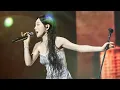 Download Lagu [4K] 250308 태연TAEYEON - Letter To Myself @ [THE TENSE] CONCERT in Seoul Day2
