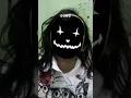 Download Lagu karna pedot