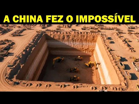 Vídeo De YouTube