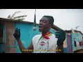 Kimati- Contour (Joeboy Cover) | On The Road #TrenchesBabies