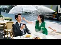 Download Lagu Tak ada yg berani hadang truk air demi CEO,eh gadis pembersih maju!Hati CEO langsung jatuh!