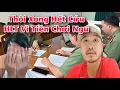 Download Lagu Thôi Xong HLT Hết Cứu , Xúi Giục Để Lụm Achan Báu Luôn