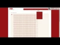 Clinic Management System PHP and MySQL Project Source Code PHP MySQL CRUD Project