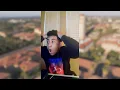 Admitted to Stanford Class of 26 Reacts