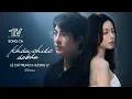 Download Lagu KHÂU CHIẾC ÁO BẦU (SONG CA) - LÊ CHÍ TRUNG x HƯƠNG LY x TTV | Thanh xuân nhàu nát cái váy áo cưới...