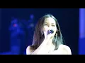 หากฉันตาย Ost ขอเป็นเจ้าสาวสักครั้งให้ชื่นใจ - วิโอเลต วอเทียร์ ในงาน CatExpo