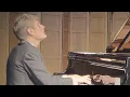 Download Lagu Chopin | 12 Etudes, Op. 10 (1-12) | Belyavsky (2022 live)