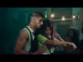 Download Lagu Selena Gomez - Kiss Me More (ft. ZAYN)