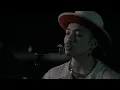 Download Lagu RINI - Red Lights (Acoustic Live Performance)