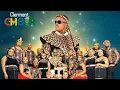 Download Lagu Clermont Choir Ft Khuzani - Ubhontshisi