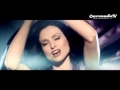 Download Lagu Sophie Ellis Bextor - Bittersweet (Official Music Video)