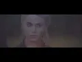 rosalie bella - wicked game