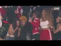 Complete Super Bowl LVIII Winning Drive Engineered by Patrick Mahomes