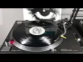 Chicane (Featuring Maire Brennan Of Clannad) - Saltwater (Original Mix) (1999)
