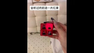                     دندنها