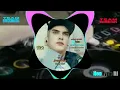Download Lagu NeoTypeDJ - SAI HORAS MA HO SI BORU LOMONI Jungle Dutch 2022 Full Bass#djartio#bassbooster