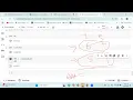 Data-Type None Numeric and Type casting Class-4